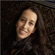 Docente di inglese, sono disponibile per ripetizioni di inglese e tedesco per studenti di scuole medie e superiori